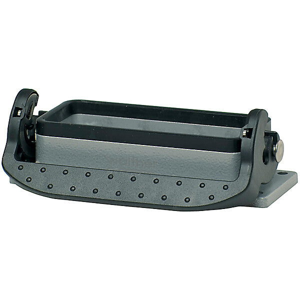 WALTHER-WERKE Anbaugehäuse B6 29mm LVB 714306
